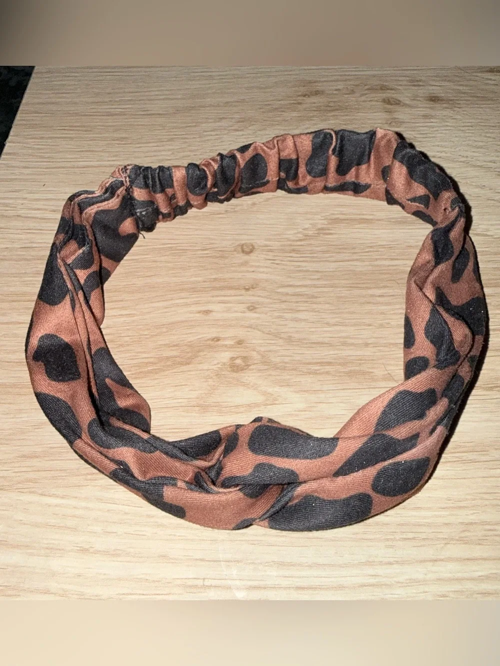 Lot of hair wrap wraps headbands turban